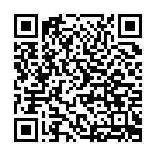 QR Code for bitcoin:bitcoin:bitcoin:bitcoin:bitcoin:bitcoin:1AM2YThGhimrusbdLFq89oZvamUXsHtp49
