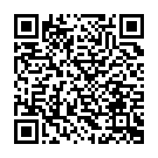 QR Code for bitcoin:bitcoin:bitcoin:bitcoin:bitcoin:bitcoin:1AM64SmLhpmZbdAHwfF967ebGaRhtJHqxe