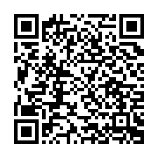 QR Code for bitcoin:bitcoin:bitcoin:bitcoin:bitcoin:bitcoin:1AM8dDze7CpL59v64R19rucNQBK48wWUpW