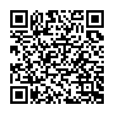 QR Code for bitcoin:bitcoin:bitcoin:bitcoin:bitcoin:bitcoin:1AMBkD1EX6SFKdKuaVPipCzjmDGJLKnEe