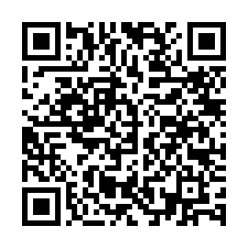 QR Code for bitcoin:bitcoin:bitcoin:bitcoin:bitcoin:bitcoin:1AMNEbiDuZKMS4bQmHBDuw1Cx2M4JsTRMt