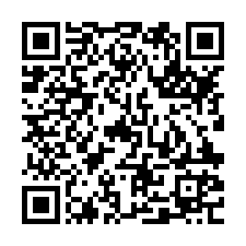 QR Code for bitcoin:bitcoin:bitcoin:bitcoin:bitcoin:bitcoin:1AMQndRfSJ7zSqHW8EmGoCuTAWpDij2T2q