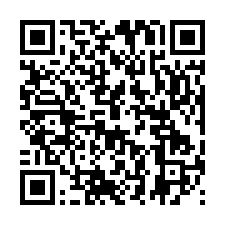 QR Code for bitcoin:bitcoin:bitcoin:bitcoin:bitcoin:bitcoin:1AMRgafnCSA5rtjezVXVWSPLKe47eb2CMV