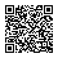 QR Code for bitcoin:bitcoin:bitcoin:bitcoin:bitcoin:bitcoin:1AMSoFc5ygSh5HM55ixCX3fGoLU6QXTJ9d