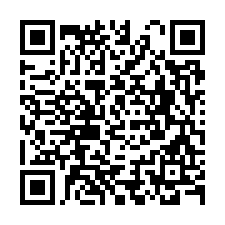 QR Code for bitcoin:bitcoin:bitcoin:bitcoin:bitcoin:bitcoin:1AMUzPhPtgJFMASimCUtEcRFRSScfWBPmz
