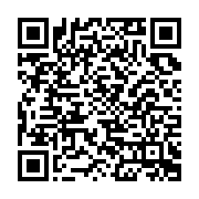 QR Code for bitcoin:bitcoin:bitcoin:bitcoin:bitcoin:bitcoin:1AMVP4V1j4Uqvmio3Y23Kwt2MS2sJr4Q9m