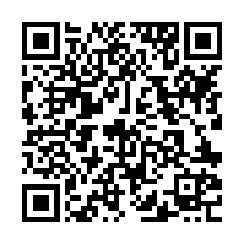 QR Code for bitcoin:bitcoin:bitcoin:bitcoin:bitcoin:bitcoin:1AMWqPRyy3Tm7H88emJ3wtpsNP8gBAg75T