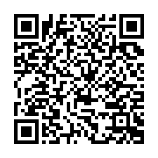 QR Code for bitcoin:bitcoin:bitcoin:bitcoin:bitcoin:bitcoin:1AMX8qkG1ShdA8MuVT6TxPAaFQdzecR4Ax