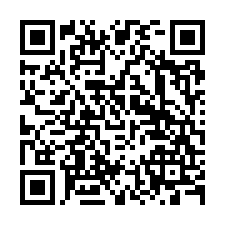 QR Code for bitcoin:bitcoin:bitcoin:bitcoin:bitcoin:bitcoin:1AMZcaAvV4Bb7iNaD7RLRwP7HsUNWXmXpr