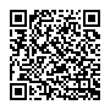 QR Code for bitcoin:bitcoin:bitcoin:bitcoin:bitcoin:bitcoin:1AMaLD1cKJgr9DsbyayoXmFgJsztMzXi5s