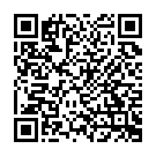 QR Code for bitcoin:bitcoin:bitcoin:bitcoin:bitcoin:bitcoin:1AMakSA6X6piFSehVFvNhVdayd4JS7YWHz