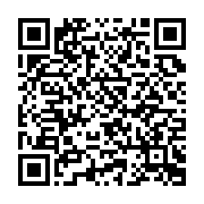 QR Code for bitcoin:bitcoin:bitcoin:bitcoin:bitcoin:bitcoin:1AMcXBddcCLTXT5xotkRsmcHsvY89xdQMS