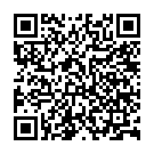 QR Code for bitcoin:bitcoin:bitcoin:bitcoin:bitcoin:bitcoin:1AMceTaoKWPTBMAoF9bbdQipmECPibYsa5