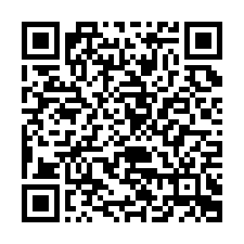 QR Code for bitcoin:bitcoin:bitcoin:bitcoin:bitcoin:bitcoin:1AMdn3F98CyEtzTkrqkku3WNouwhH3s5LM