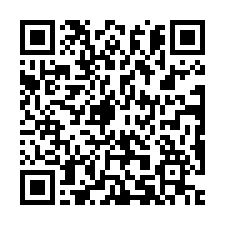 QR Code for bitcoin:bitcoin:bitcoin:bitcoin:bitcoin:bitcoin:1AMxXxBrsgVL8EUEibJViioLecwiL9yuSA