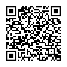 QR Code for bitcoin:bitcoin:bitcoin:bitcoin:bitcoin:bitcoin:1AMzghCs4rx8Z1HGAPUvU9fPdVDFWqi119