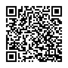 QR Code for bitcoin:bitcoin:bitcoin:bitcoin:bitcoin:bitcoin:1ANS3DoMV6FnoezzRXqqyekAwPVVHC2dSD