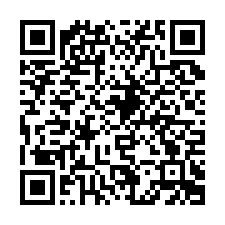 QR Code for bitcoin:bitcoin:bitcoin:bitcoin:bitcoin:bitcoin:1ANV2QJ4pLCSA2YUXiZd5WuRUexHYD7PDp