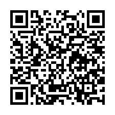 QR Code for bitcoin:bitcoin:bitcoin:bitcoin:bitcoin:bitcoin:1ANbjUP6mcUb3xoAjJHHNSFASdrXfvf8wm