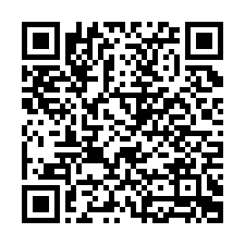 QR Code for bitcoin:bitcoin:bitcoin:bitcoin:bitcoin:bitcoin:1ANm34mfJq8MbbciXf9dTXvukvDCEHT3SW