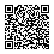 QR Code for bitcoin:bitcoin:bitcoin:bitcoin:bitcoin:bitcoin:1ANp2jttwt1HtqSCGbcPgzuH3LkRAPicDF
