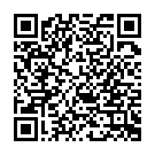 QR Code for bitcoin:bitcoin:bitcoin:bitcoin:bitcoin:bitcoin:1APA1ccQQsR2fBMBd2HTNgWh2Xj6FUPkwf