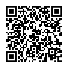 QR Code for bitcoin:bitcoin:bitcoin:bitcoin:bitcoin:bitcoin:1APJsNar2VXczHpxgKKYtcQqEeAZn2D2dV