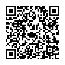 QR Code for bitcoin:bitcoin:bitcoin:bitcoin:bitcoin:bitcoin:1APLyhWSVv7wPPPHQ1uuN3v4aB36HTKS3P