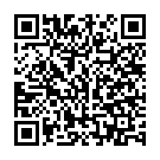 QR Code for bitcoin:bitcoin:bitcoin:bitcoin:bitcoin:bitcoin:1APMW8GeRuA2QdbtnFaW5vzboANw1em3P7