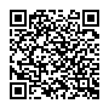 QR Code for bitcoin:bitcoin:bitcoin:bitcoin:bitcoin:bitcoin:1APRpraxFW2eo3Efoa1BE55J81sdB92CmZ
