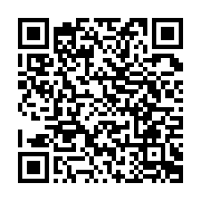 QR Code for bitcoin:bitcoin:bitcoin:bitcoin:bitcoin:bitcoin:1APULT7gfoXVmW7XHJjVabPiYCiekYTkW5