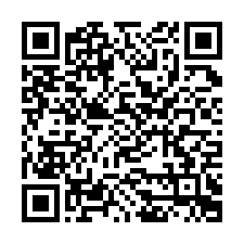 QR Code for bitcoin:bitcoin:bitcoin:bitcoin:bitcoin:bitcoin:1APbkHp2yYtMuLjmYoFHKdcjLbRZcP66XR