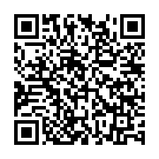 QR Code for bitcoin:bitcoin:bitcoin:bitcoin:bitcoin:bitcoin:1APbtHzUJsoUTE33ca9pdk6Vpc5TozDUAk