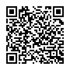QR Code for bitcoin:bitcoin:bitcoin:bitcoin:bitcoin:bitcoin:1APcNo33PkYk9fF8JpuSH5c2HXCfRtZ7kr