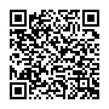 QR Code for bitcoin:bitcoin:bitcoin:bitcoin:bitcoin:bitcoin:1APdG1GKB8SY931TMiNzjRuvfjJyQjV2FZ