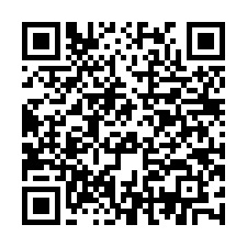 QR Code for bitcoin:bitcoin:bitcoin:bitcoin:bitcoin:bitcoin:1APfgzLy5nEw24Ec1A2djEWPYXXupAxP8a
