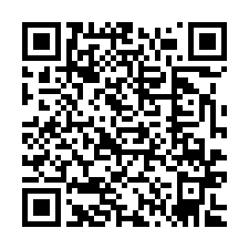 QR Code for bitcoin:bitcoin:bitcoin:bitcoin:bitcoin:bitcoin:1APmbCSX86WpaQR2CEFKmNWopNKYCQarES