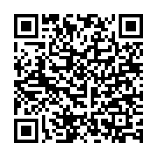QR Code for bitcoin:bitcoin:bitcoin:bitcoin:bitcoin:bitcoin:1APpG1Da4e96cpw1vPxMmF1JESvFcVFE3o