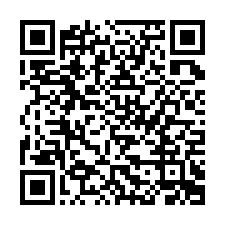 QR Code for bitcoin:bitcoin:bitcoin:bitcoin:bitcoin:bitcoin:1AQCkeWQvFZPJb3oZ1a72CAocForxvpp6f