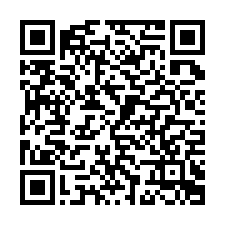 QR Code for bitcoin:bitcoin:bitcoin:bitcoin:bitcoin:bitcoin:1AQD8yvxDcVQ75aU9Fq9KSixomA7ojPZdg