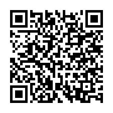 QR Code for bitcoin:bitcoin:bitcoin:bitcoin:bitcoin:bitcoin:1AQHfXUU3o7RWdhmpQbpfPqCAW5adGmZbw