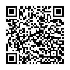 QR Code for bitcoin:bitcoin:bitcoin:bitcoin:bitcoin:bitcoin:1AQPYTM8bEx3zyc2w2kYMKLhVxDSUJM2hm