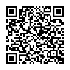 QR Code for bitcoin:bitcoin:bitcoin:bitcoin:bitcoin:bitcoin:1AQPoNkCTwVwcuAdKepegRsgScDs7BQSFd