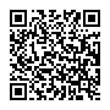 QR Code for bitcoin:bitcoin:bitcoin:bitcoin:bitcoin:bitcoin:1AQRVgfKA2M3N2PgausAwMt7AtTFHrwoRB