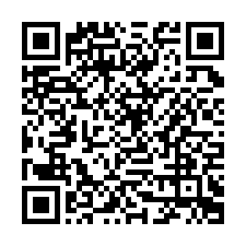 QR Code for bitcoin:bitcoin:bitcoin:bitcoin:bitcoin:bitcoin:1AQa2HgyScxHMjuGtyPQVE3nfExtX2fbsV