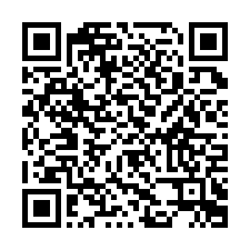QR Code for bitcoin:bitcoin:bitcoin:bitcoin:bitcoin:bitcoin:1AQaD8RueN2amPNDyP54ygm8Syc2LktySf