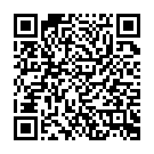 QR Code for bitcoin:bitcoin:bitcoin:bitcoin:bitcoin:bitcoin:1AQc6NBHuPyKbKHgMpwdb44SKbif7faR54