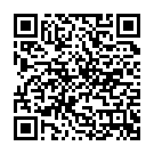 QR Code for bitcoin:bitcoin:bitcoin:bitcoin:bitcoin:bitcoin:1AR2Zhb5CFF46zvuJaWCCSHLPyUmAwhX5u