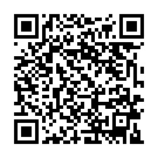 QR Code for bitcoin:bitcoin:bitcoin:bitcoin:bitcoin:bitcoin:1AR9sWV7ZR2C2ohGSDDKXipCfZ3RLGynHM