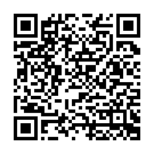 QR Code for bitcoin:bitcoin:bitcoin:bitcoin:bitcoin:bitcoin:1AREX36nirfxXnffBVJZcFxPR2oPW8mG8h